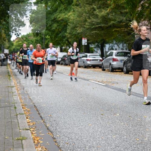21.09.2025 - PSD Bank Halbmarathon Dr. Thomas Lammeyer http://msf.ph/oto/8932637 21.09.2025 10:52:40 Laufen 69 meine-sportfotos.de