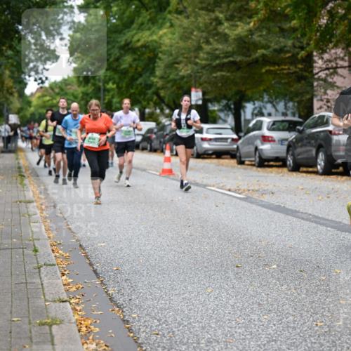 21.09.2025 - PSD Bank Halbmarathon Dr. Thomas Lammeyer http://msf.ph/oto/8932641 21.09.2025 10:52:41 Laufen 3135, 5, 3399 meine-sportfotos.de