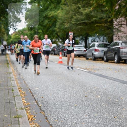 21.09.2025 - PSD Bank Halbmarathon Dr. Thomas Lammeyer http://msf.ph/oto/8932644 21.09.2025 10:52:41 Laufen  meine-sportfotos.de