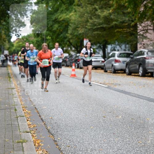 21.09.2025 - PSD Bank Halbmarathon Dr. Thomas Lammeyer http://msf.ph/oto/8932646 21.09.2025 10:52:41 Laufen 33, 99, 5 meine-sportfotos.de