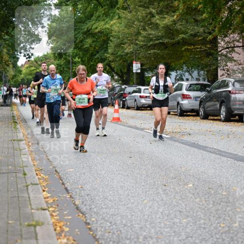 21.09.2025 - PSD Bank Halbmarathon Dr. Thomas Lammeyer http://msf.ph/oto/8932655 21.09.2025 10:52:42 Laufen 3803, 3138, 3540, 49 meine-sportfotos.de