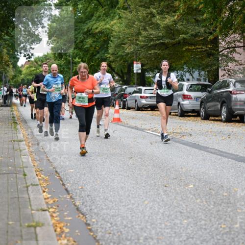 21.09.2025 - PSD Bank Halbmarathon Dr. Thomas Lammeyer http://msf.ph/oto/8932657 21.09.2025 10:52:42 Laufen 3803, 3138, 35401, 349 meine-sportfotos.de