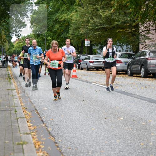 21.09.2025 - PSD Bank Halbmarathon Dr. Thomas Lammeyer http://msf.ph/oto/8932660 21.09.2025 10:52:43 Laufen 3138, 3540, 349 meine-sportfotos.de