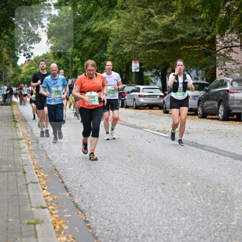 21.09.2025 - PSD Bank Halbmarathon Dr. Thomas Lammeyer http://msf.ph/oto/8932663 21.09.2025 10:52:43 Laufen 3803, 38, 3540, 49 meine-sportfotos.de