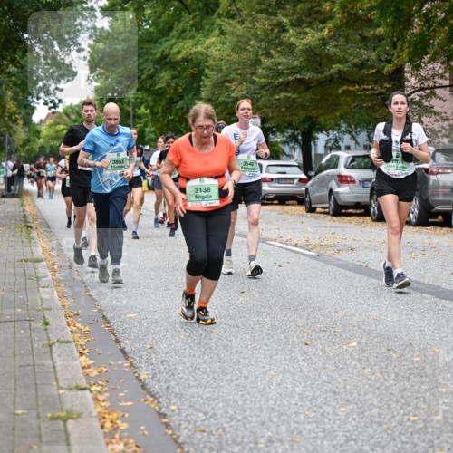 21.09.2025 - PSD Bank Halbmarathon Dr. Thomas Lammeyer http://msf.ph/oto/8932665 21.09.2025 10:52:44 Laufen 3803, 3138, 35401, 3, 49 meine-sportfotos.de