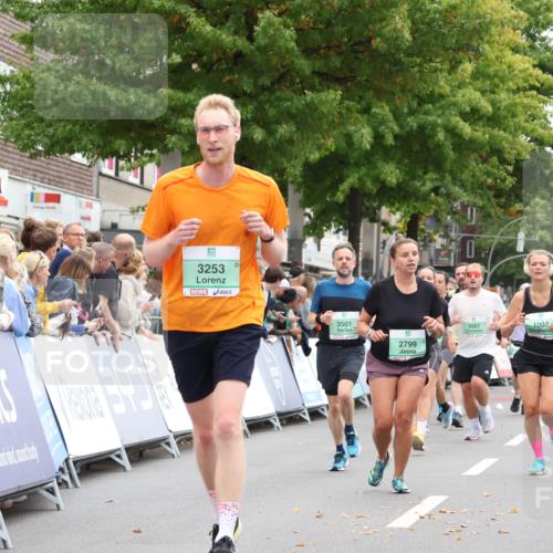 21.09.2025 - PSD Bank Halbmarathon Strokosch-Dieckow http://msf.ph/oto/8932667 21.09.2025 12:19:52 Ziel 1004, 2799, 3122, 3253, 3501, 3580 meine-sportfotos.de
