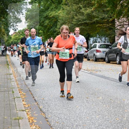 21.09.2025 - PSD Bank Halbmarathon Dr. Thomas Lammeyer http://msf.ph/oto/8932668 21.09.2025 10:52:44 Laufen 3803, 3138, 3540, 2674, 349 meine-sportfotos.de