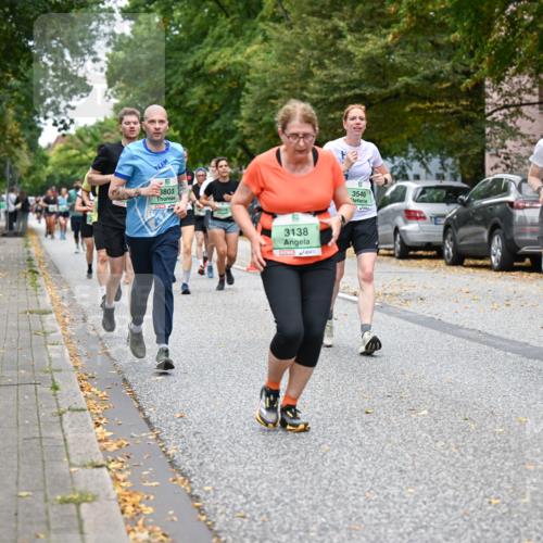 21.09.2025 - PSD Bank Halbmarathon Dr. Thomas Lammeyer http://msf.ph/oto/8932671 21.09.2025 10:52:44 Laufen 3803, 3138, 3540, 349 meine-sportfotos.de