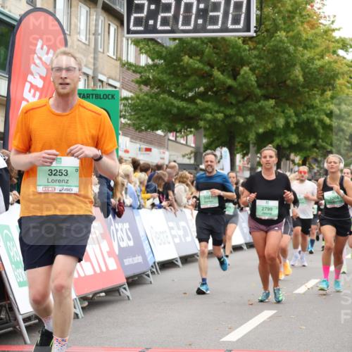 21.09.2025 - PSD Bank Halbmarathon Strokosch-Dieckow http://msf.ph/oto/8932676 21.09.2025 12:19:54 Ziel 1004, 2714, 2799, 3111, 3122, 3253, 3501, 3567, 3580, 3678 meine-sportfotos.de