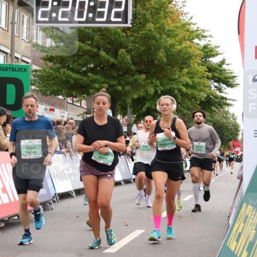 21.09.2025 - PSD Bank Halbmarathon Strokosch-Dieckow http://msf.ph/oto/8932679 21.09.2025 12:19:55 Ziel 1004, 2714, 2799, 3111, 3122, 3253, 3501, 3567, 3580, 3678, 4067 meine-sportfotos.de