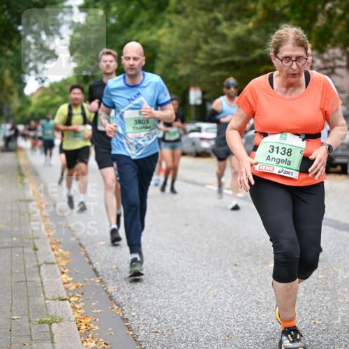 21.09.2025 - PSD Bank Halbmarathon Dr. Thomas Lammeyer http://msf.ph/oto/8932683 21.09.2025 10:52:45 Laufen 3803, 3138 meine-sportfotos.de