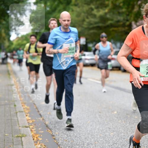21.09.2025 - PSD Bank Halbmarathon Dr. Thomas Lammeyer http://msf.ph/oto/8932687 21.09.2025 10:52:46 Laufen 801, 3138 meine-sportfotos.de