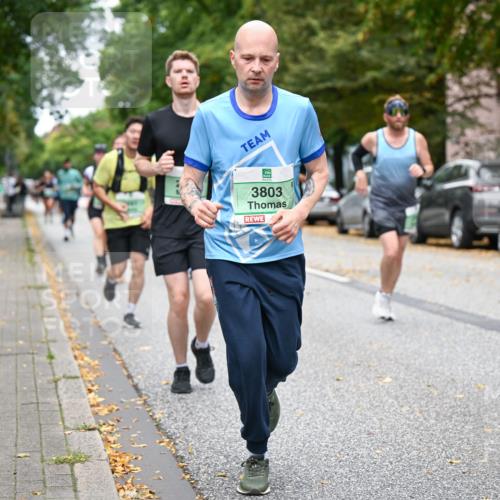 21.09.2025 - PSD Bank Halbmarathon Dr. Thomas Lammeyer http://msf.ph/oto/8932692 21.09.2025 10:52:46 Laufen 3803, 5 meine-sportfotos.de