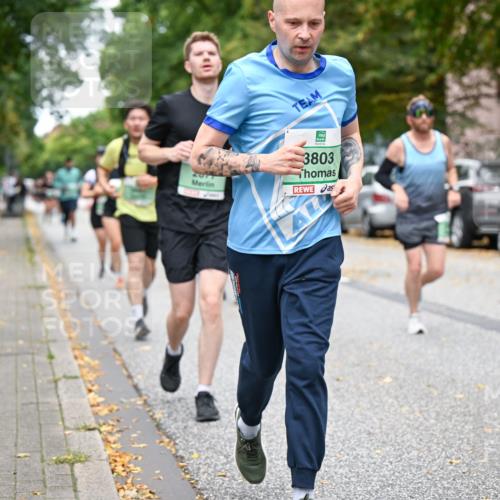 21.09.2025 - PSD Bank Halbmarathon Dr. Thomas Lammeyer http://msf.ph/oto/8932696 21.09.2025 10:52:47 Laufen 2014, 3803 meine-sportfotos.de