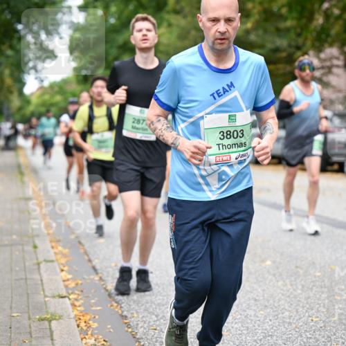21.09.2025 - PSD Bank Halbmarathon Dr. Thomas Lammeyer http://msf.ph/oto/8932697 21.09.2025 10:52:47 Laufen 287, 3803 meine-sportfotos.de