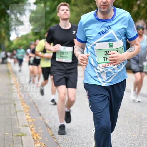 21.09.2025 - PSD Bank Halbmarathon Dr. Thomas Lammeyer http://msf.ph/oto/8932700 21.09.2025 10:52:47 Laufen 2877, 32 meine-sportfotos.de