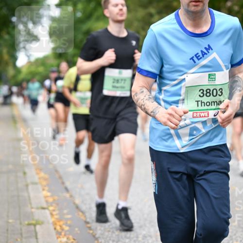 21.09.2025 - PSD Bank Halbmarathon Dr. Thomas Lammeyer http://msf.ph/oto/8932702 21.09.2025 10:52:47 Laufen 2877, 3803 meine-sportfotos.de