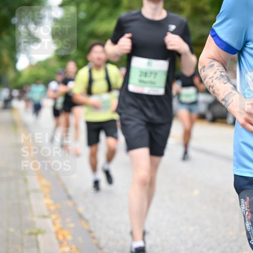 21.09.2025 - PSD Bank Halbmarathon Dr. Thomas Lammeyer http://msf.ph/oto/8932703 21.09.2025 10:52:48 Laufen 2677, 38 meine-sportfotos.de