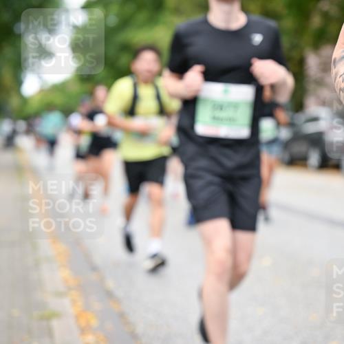 21.09.2025 - PSD Bank Halbmarathon Dr. Thomas Lammeyer http://msf.ph/oto/8932705 21.09.2025 10:52:48 Laufen  meine-sportfotos.de