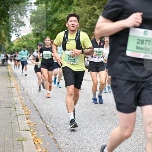 21.09.2025 - PSD Bank Halbmarathon Dr. Thomas Lammeyer http://msf.ph/oto/8932706 21.09.2025 10:52:48 Laufen 3760, 3601, 9, 3360, 2877 meine-sportfotos.de