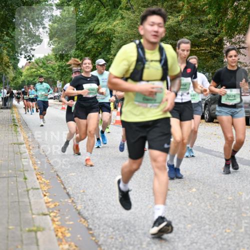 21.09.2025 - PSD Bank Halbmarathon Dr. Thomas Lammeyer http://msf.ph/oto/8932709 21.09.2025 10:52:48 Laufen 3760, 641, 3229 meine-sportfotos.de