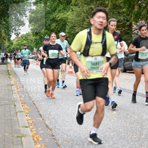 21.09.2025 - PSD Bank Halbmarathon Dr. Thomas Lammeyer http://msf.ph/oto/8932711 21.09.2025 10:52:49 Laufen 3760, 3681, 3229, 349 meine-sportfotos.de