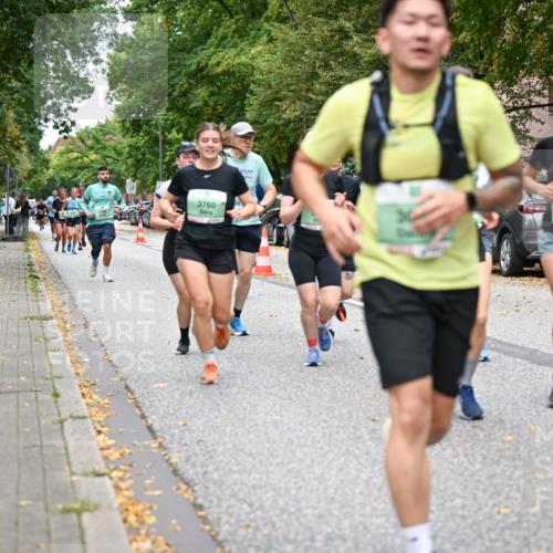21.09.2025 - PSD Bank Halbmarathon Dr. Thomas Lammeyer http://msf.ph/oto/8932714 21.09.2025 10:52:49 Laufen 3760, 3229, 349 meine-sportfotos.de