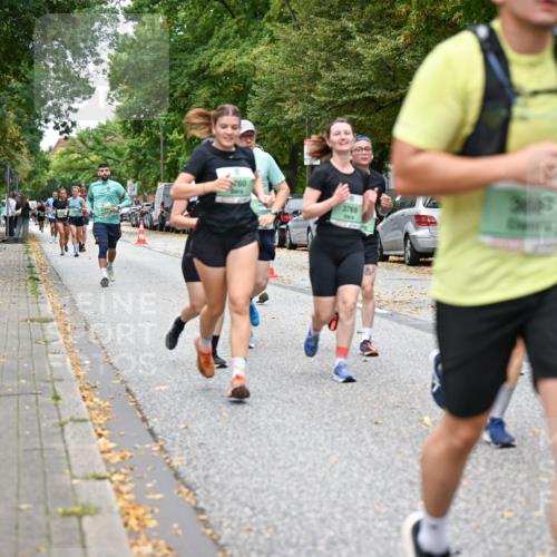 21.09.2025 - PSD Bank Halbmarathon Dr. Thomas Lammeyer http://msf.ph/oto/8932717 21.09.2025 10:52:49 Laufen 760, 3769, 3681, 3229, 49 meine-sportfotos.de
