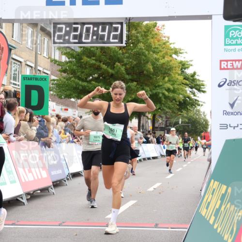 21.09.2025 - PSD Bank Halbmarathon Strokosch-Dieckow http://msf.ph/oto/8932719 21.09.2025 12:20:06 Ziel 1070, 1661, 2714, 3111, 3264, 3265, 3347, 3528, 3567, 3672, 4067 meine-sportfotos.de