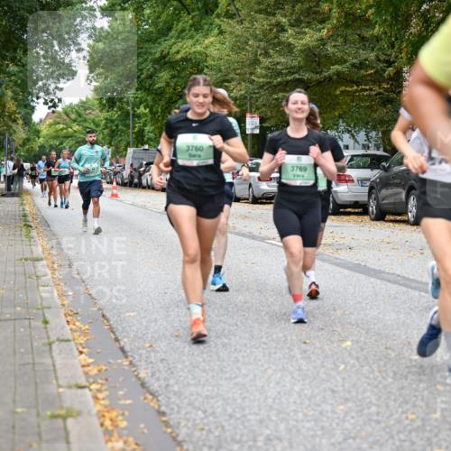 21.09.2025 - PSD Bank Halbmarathon Dr. Thomas Lammeyer http://msf.ph/oto/8932720 21.09.2025 10:52:49 Laufen 3760, 3769 meine-sportfotos.de