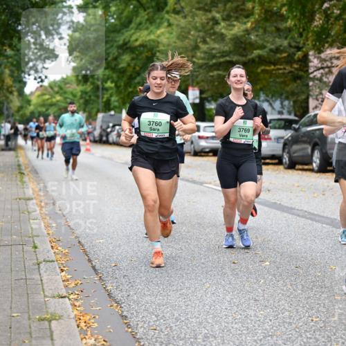 21.09.2025 - PSD Bank Halbmarathon Dr. Thomas Lammeyer http://msf.ph/oto/8932721 21.09.2025 10:52:50 Laufen 3760, 3769 meine-sportfotos.de