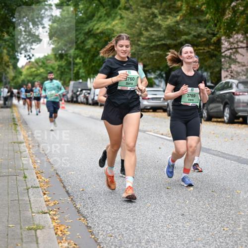21.09.2025 - PSD Bank Halbmarathon Dr. Thomas Lammeyer http://msf.ph/oto/8932724 21.09.2025 10:52:50 Laufen 3760, 3769, 25, 336 meine-sportfotos.de