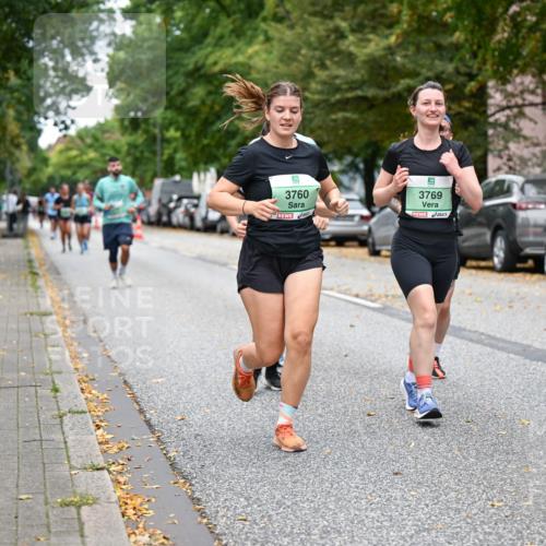 21.09.2025 - PSD Bank Halbmarathon Dr. Thomas Lammeyer http://msf.ph/oto/8932726 21.09.2025 10:52:50 Laufen 3760, 5, 3769, 3641 meine-sportfotos.de