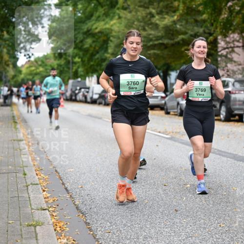 21.09.2025 - PSD Bank Halbmarathon Dr. Thomas Lammeyer http://msf.ph/oto/8932728 21.09.2025 10:52:50 Laufen 3760, 3769, 3641 meine-sportfotos.de