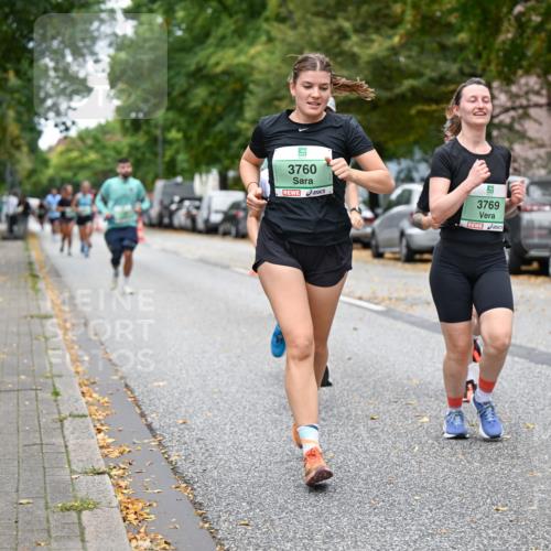 21.09.2025 - PSD Bank Halbmarathon Dr. Thomas Lammeyer http://msf.ph/oto/8932729 21.09.2025 10:52:50 Laufen 3760, 9, 3769 meine-sportfotos.de