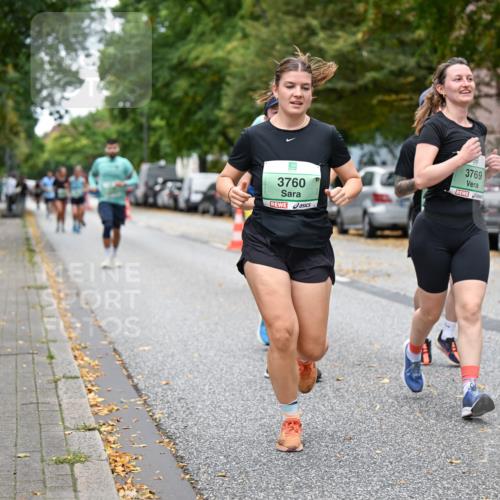 21.09.2025 - PSD Bank Halbmarathon Dr. Thomas Lammeyer http://msf.ph/oto/8932731 21.09.2025 10:52:50 Laufen 3760, 3769 meine-sportfotos.de