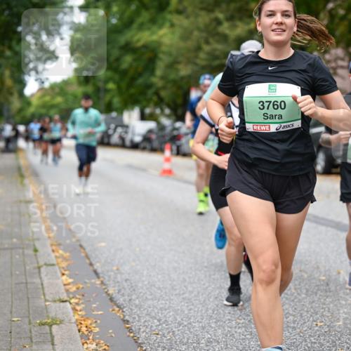 21.09.2025 - PSD Bank Halbmarathon Dr. Thomas Lammeyer http://msf.ph/oto/8932739 21.09.2025 10:52:51 Laufen 3760, 3344 meine-sportfotos.de