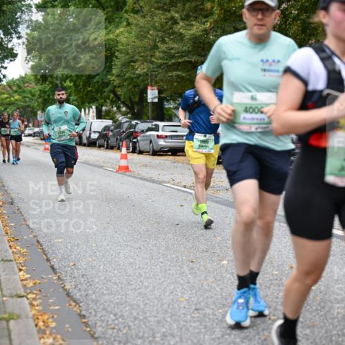 21.09.2025 - PSD Bank Halbmarathon Dr. Thomas Lammeyer http://msf.ph/oto/8932741 21.09.2025 10:52:52 Laufen 3734, 1669, 400, 282, 4915 meine-sportfotos.de
