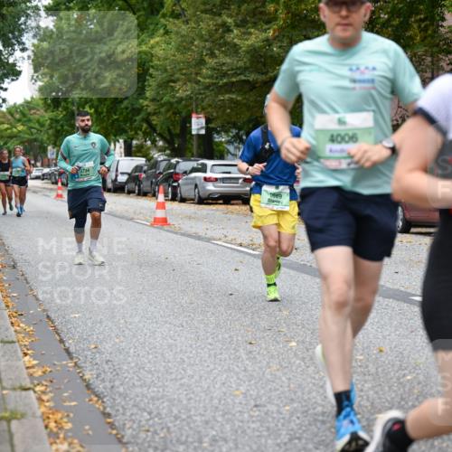 21.09.2025 - PSD Bank Halbmarathon Dr. Thomas Lammeyer http://msf.ph/oto/8932742 21.09.2025 10:52:52 Laufen 3734, 1669, 4006, 2821 meine-sportfotos.de