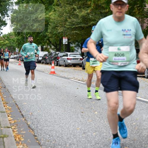 21.09.2025 - PSD Bank Halbmarathon Dr. Thomas Lammeyer http://msf.ph/oto/8932744 21.09.2025 10:52:52 Laufen 34, 1669, 4006, 20 meine-sportfotos.de