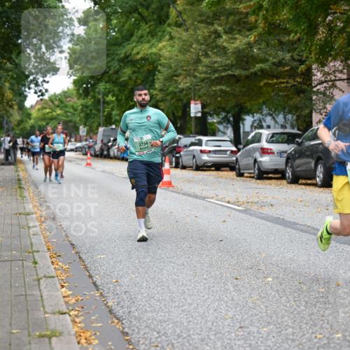 21.09.2025 - PSD Bank Halbmarathon Dr. Thomas Lammeyer http://msf.ph/oto/8932745 21.09.2025 10:52:53 Laufen 3734, 1669, 49 meine-sportfotos.de
