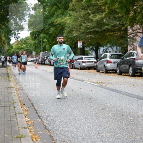 21.09.2025 - PSD Bank Halbmarathon Dr. Thomas Lammeyer http://msf.ph/oto/8932747 21.09.2025 10:52:53 Laufen 3734, 1669, 49 meine-sportfotos.de