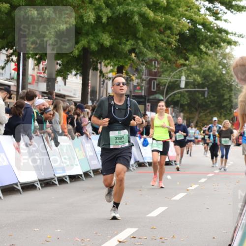 21.09.2025 - PSD Bank Halbmarathon Strokosch-Dieckow http://msf.ph/oto/8932751 21.09.2025 12:20:14 Ziel 1070, 2452, 3329, 3385, 3672 meine-sportfotos.de