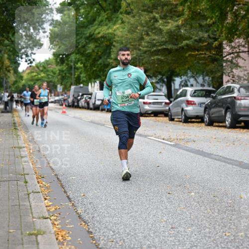 21.09.2025 - PSD Bank Halbmarathon Dr. Thomas Lammeyer http://msf.ph/oto/8932753 21.09.2025 10:52:54 Laufen 3734 meine-sportfotos.de