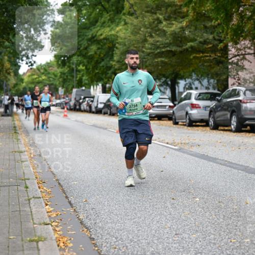 21.09.2025 - PSD Bank Halbmarathon Dr. Thomas Lammeyer http://msf.ph/oto/8932755 21.09.2025 10:52:54 Laufen 3734 meine-sportfotos.de