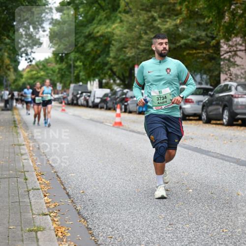 21.09.2025 - PSD Bank Halbmarathon Dr. Thomas Lammeyer http://msf.ph/oto/8932759 21.09.2025 10:52:55 Laufen 3734 meine-sportfotos.de