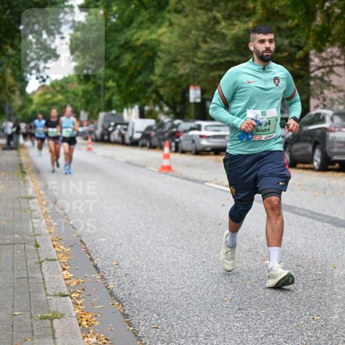 21.09.2025 - PSD Bank Halbmarathon Dr. Thomas Lammeyer http://msf.ph/oto/8932763 21.09.2025 10:52:55 Laufen 34 meine-sportfotos.de