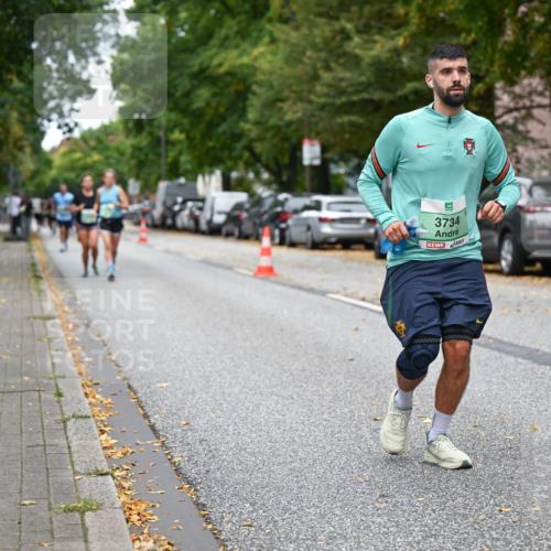 21.09.2025 - PSD Bank Halbmarathon Dr. Thomas Lammeyer http://msf.ph/oto/8932764 21.09.2025 10:52:55 Laufen 3734 meine-sportfotos.de