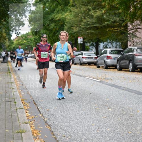 21.09.2025 - PSD Bank Halbmarathon Dr. Thomas Lammeyer http://msf.ph/oto/8932769 21.09.2025 10:53:01 Laufen 1808, 99, 3195 meine-sportfotos.de