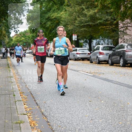 21.09.2025 - PSD Bank Halbmarathon Dr. Thomas Lammeyer http://msf.ph/oto/8932770 21.09.2025 10:53:01 Laufen 70, 1808, 3195 meine-sportfotos.de